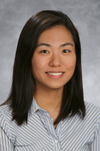 Jin Kim